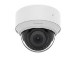 Hanwha Vision QND-C8023R - Image 2