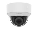 Hanwha Vision QND-C8023R - Image 3