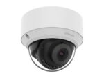 Hanwha Vision QND-C8023R - Image 4