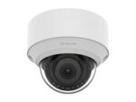 Hanwha Vision QNV-C8023R - Image 3