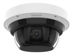 Hanwha Vision PNM-C16083RQZ