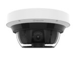 Hanwha Vision PNM-C16083RQZ - Image 3