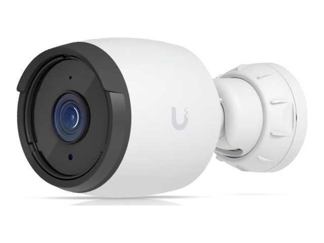 Unknown-8315982 Ubiquiti UniFi Protect G6 - Image 1