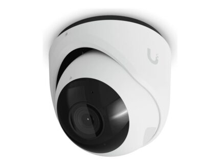 Ubiquiti UniFi Protect G6