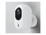 Ubiquiti UniFi G6 Instant - Image 7