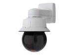 AXIS Q63 Series Q6358-LE - Image 3
