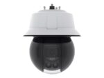 AXIS Q63 Series Q6358-LE - Image 4
