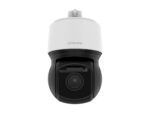 Hanwha Vision XNP-C9303RW - Image 2