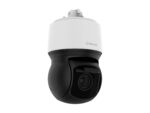 Hanwha Vision XNP-C9303RW - Image 3