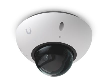 Ubiquiti UniFi Protect G6