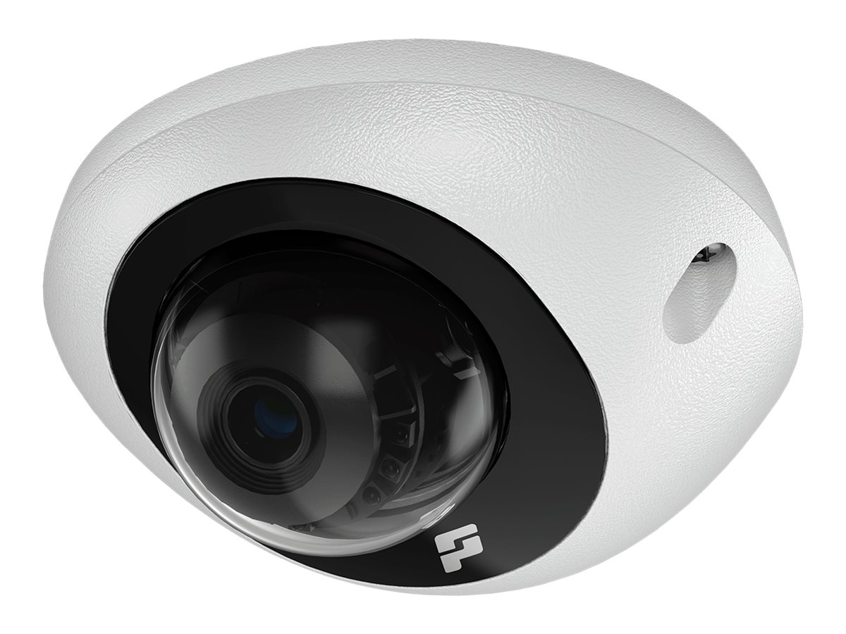 Unknown-8462084 Pelco Sarix Value 2 Series SRXV2-2V13-EMD-IR - Image 1