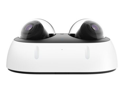 Verkada Multisensor Series CY63-E