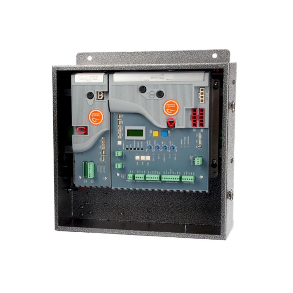 Viking-G5-Replacement-Control-Unit-Single-VIK-VA-E-1.jpg Viking G5 Replacement Control Unit Single | VIK-VA-ECUSNX2 - Image 1